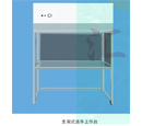 深圳超净工作台