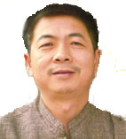 净化工程专家介绍