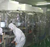 洁净棚流水线-2.jpg